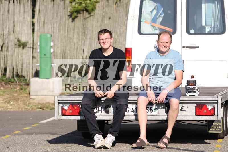 /44 09.08.2025 Plüss Moto Sport ADR/Impressionen